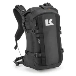 Plecak Kriega R22