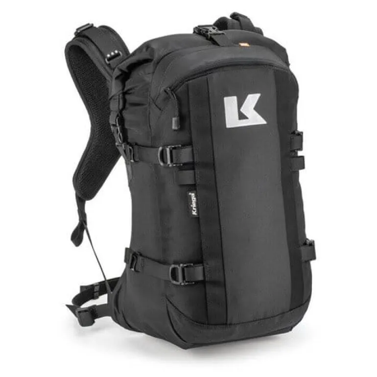 Plecak Kriega R22