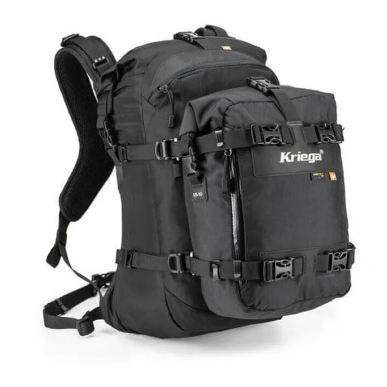 Plecak Kriega R22