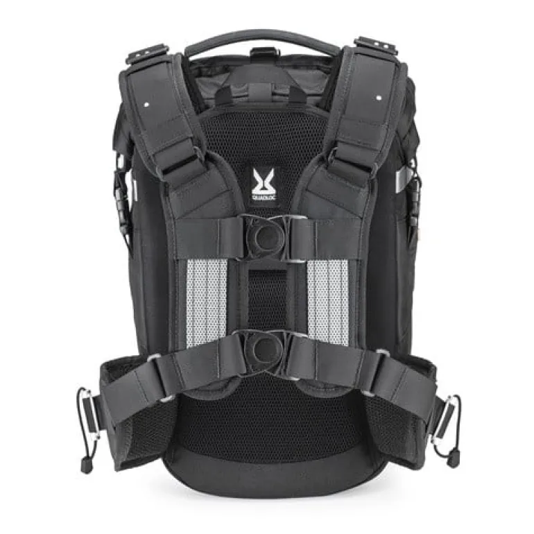 Plecak Kriega R30