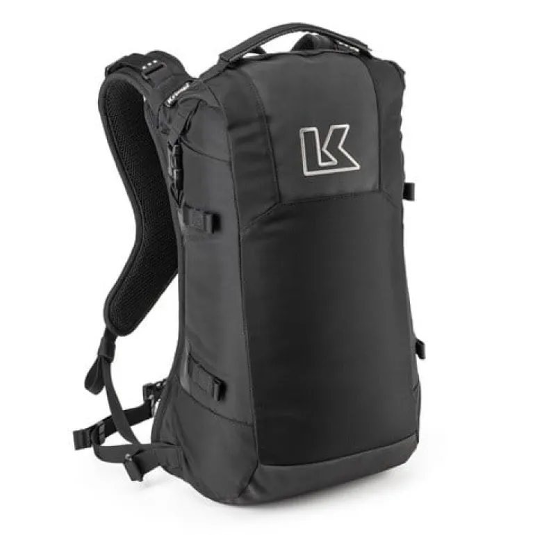 Plecak Kriega R16