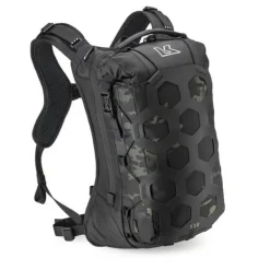 Plecak Kriega Trail 18 Adventure