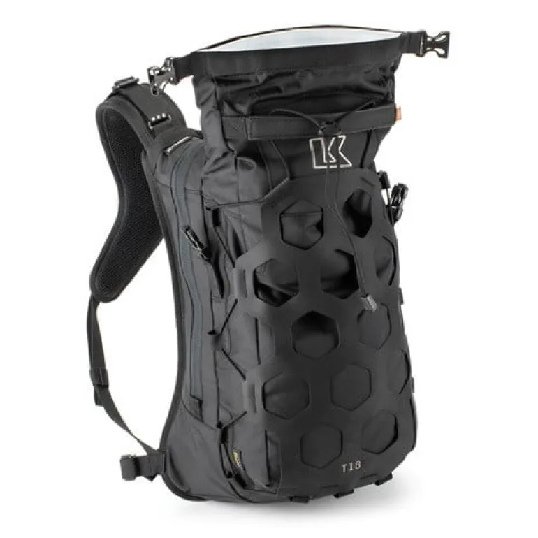 Plecak Kriega Trail 18 Adventure
