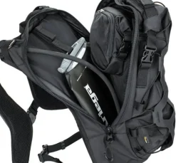 Plecak Kriega Trail 18 Adventure