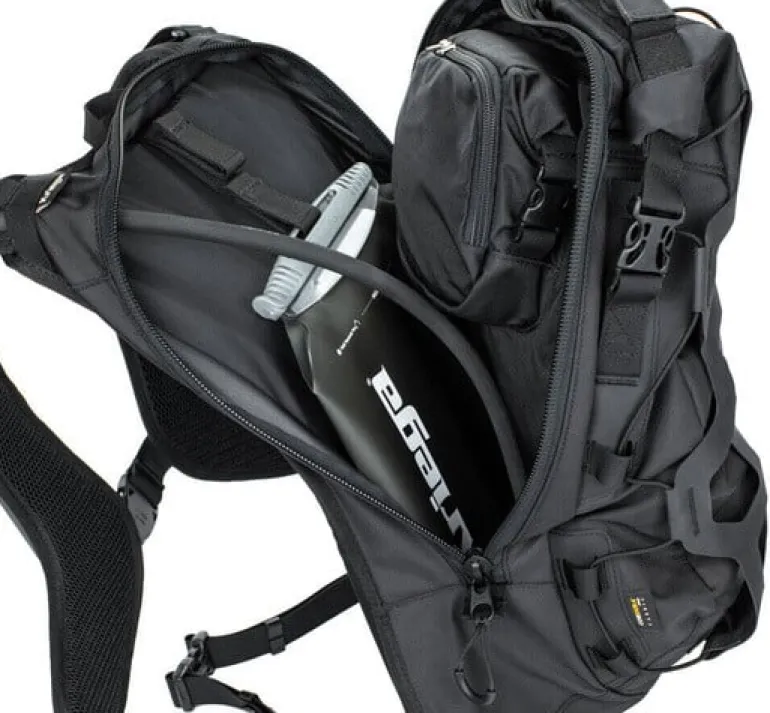Plecak Kriega Trail 18 Adventure