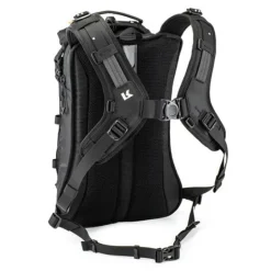 Plecak Kriega Trail 18 Adventure