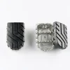 Podnóżki Pasażera Sw-Motech Harley-Davidson Pan America (21-) Bmw R 1300 Gs