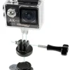 Podstawa do mocowania sportowej kamery LAMPA Opti Action Cam