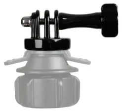 Podstawa do mocowania sportowej kamery LAMPA Opti Action Cam