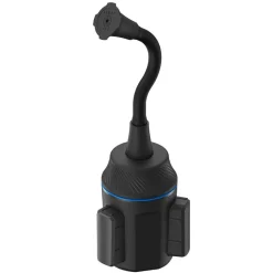 Podstawa w cup holder samochodowy Quad Lock®