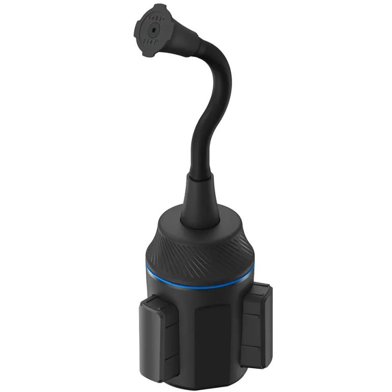 Podstawa w cup holder samochodowy Quad Lock®