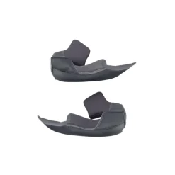 Poduszki policzkowe do kasku Shoei Neotec 3