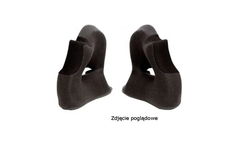 Poduszki policzkowe HJC RPHA 90S