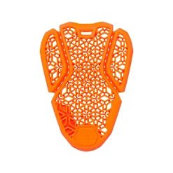 Protektor Bioder D3O Diablo (2szt.)