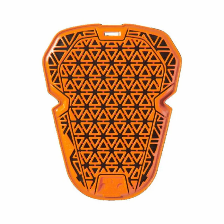 Protektor Furygan Ramiona/Biodra D3O® GHOST™ L2