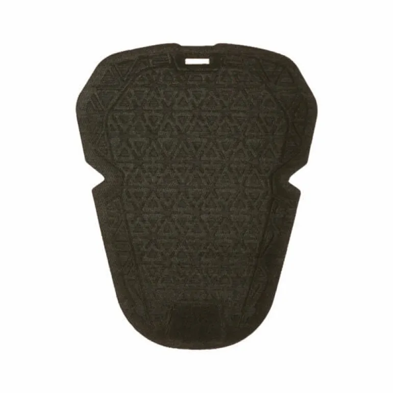 Protektor Furygan Ramiona/Biodra D3O® GHOST™ L2