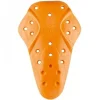 PROTEKTOR KOLAN CE D3O T5 EVO PRO LEVEL 2 (2szt.)