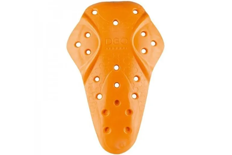 PROTEKTOR KOLAN CE D3O T5 EVO PRO LEVEL 2 (2szt.)