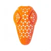 Protektor Kolan D3O Lp2 level 2 (2szt)