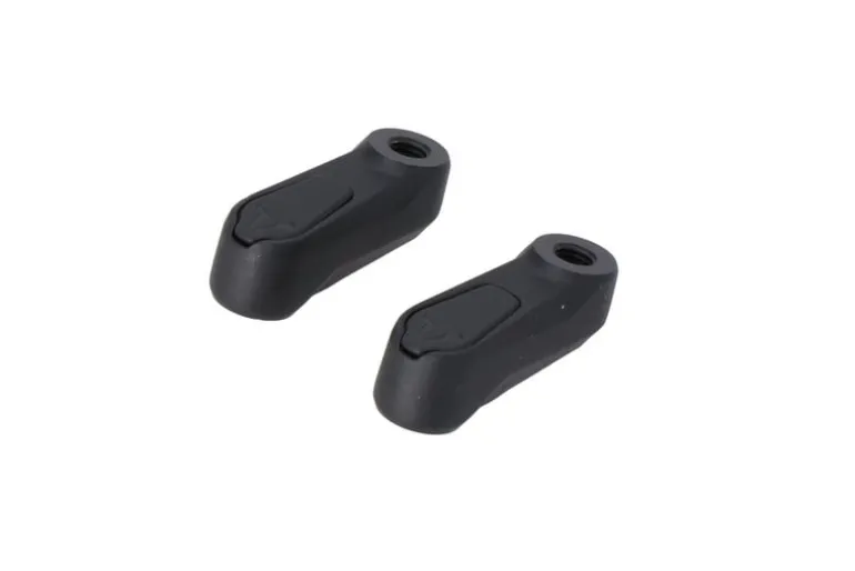 Przedłużenie Lusterka Sw-Motech Right/Right. M10X125 Black