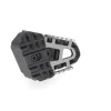 Przedłużenie Pedału Hamulca Sw-Motech Bmw R 1300 Gs (23-) Black