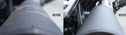 Płyn do mycia motocykla z nanotechnologią Muc-Off Motorcycle Cleaner