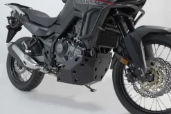 Płyta pod silnik SW-Motech Honda XL750 Transalp (22-)
