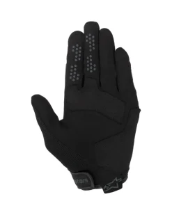 Rękawice Alpinestars Chrome V2