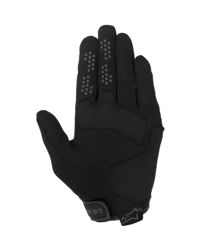 Rękawice Alpinestars Chrome V2