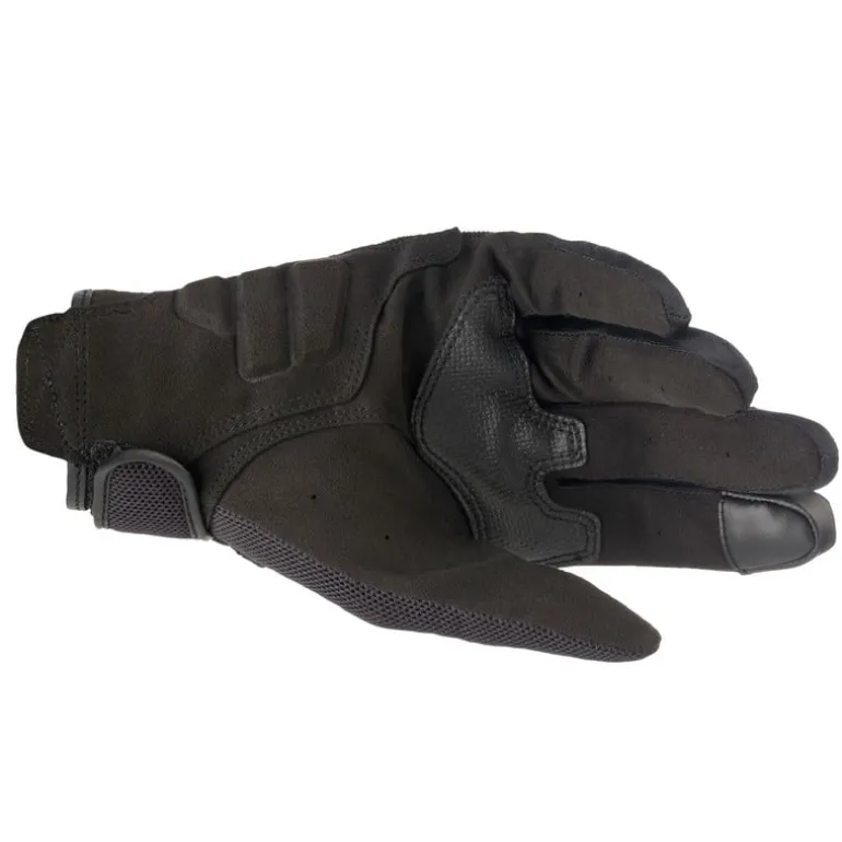Rękawice Alpinestars Copper