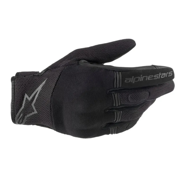 Rękawice Alpinestars Copper