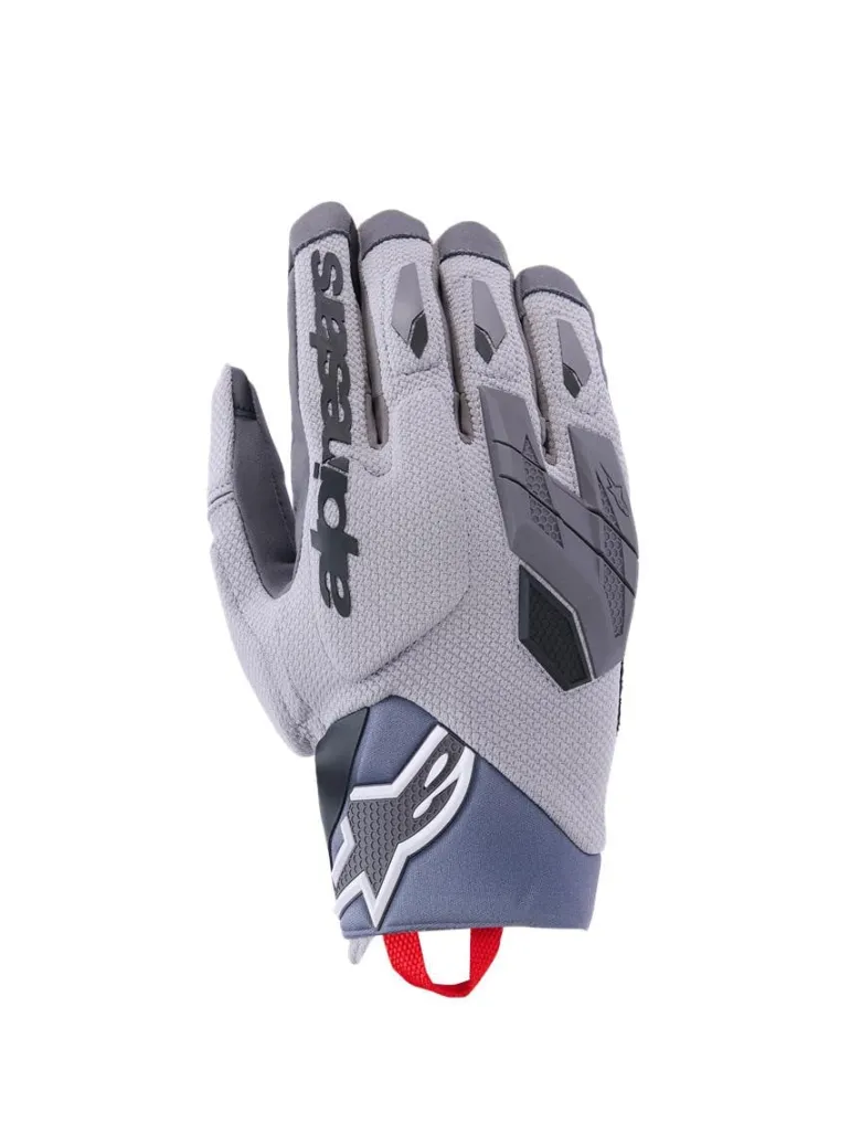 Rękawice Alpinestars Durack