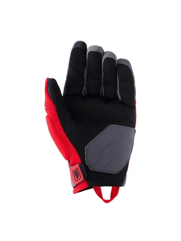 Rękawice Alpinestars Durack