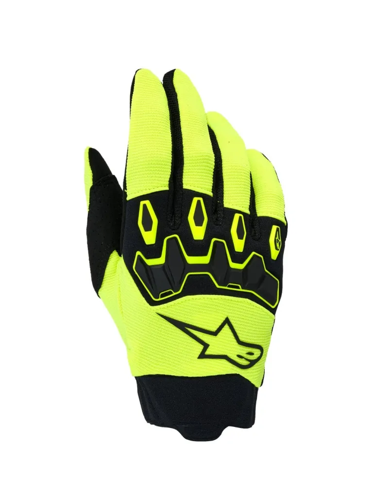 Rękawice Alpinestars Full Bore V2