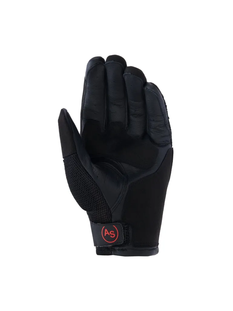 Rękawice Alpinestars Manti Air