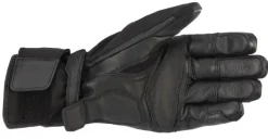Rękawice Alpinestars Range 2 In One Gore-tex With Goregrip Tech