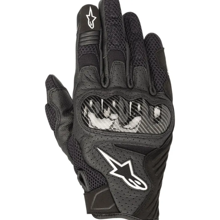 Rękawice Alpinestars SMX-1