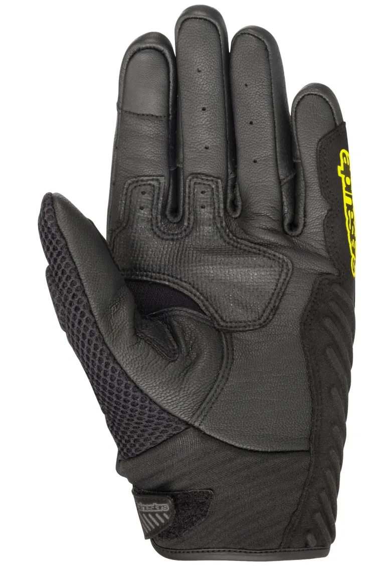 Rękawice Alpinestars SMX-1