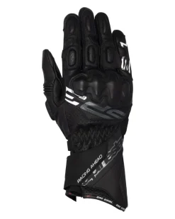 Rękawice Alpinestars SP-3