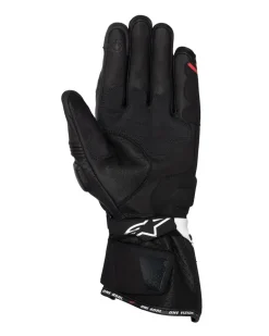 Rękawice Alpinestars SP-3