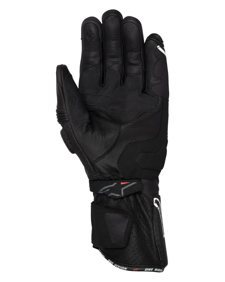 Rękawice Alpinestars SP-3