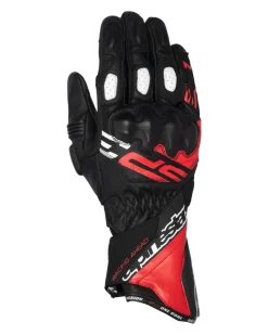Rękawice Alpinestars SP-3