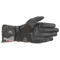 Rękawice Alpinestars SP-8 V3
