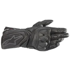 Rękawice Alpinestars SP-8 V3