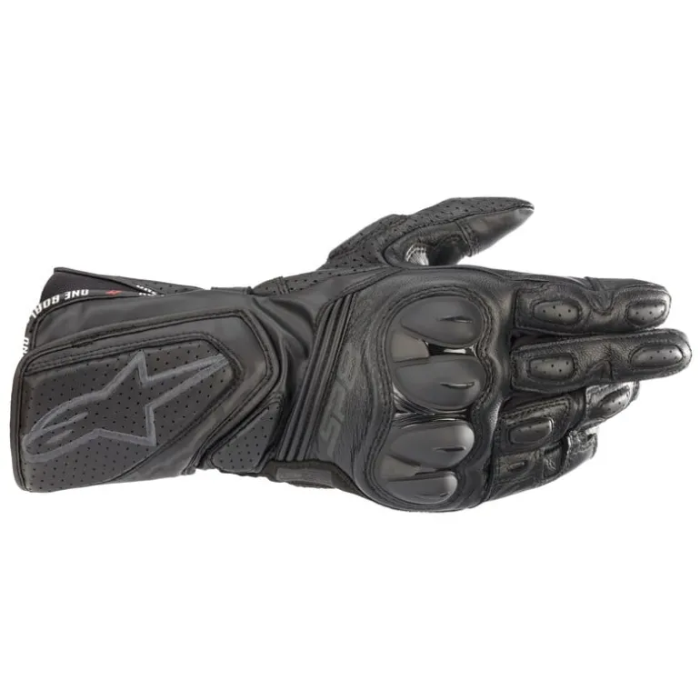Rękawice Alpinestars SP-8 V3