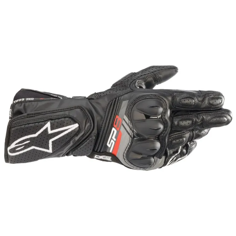 Rękawice Alpinestars SP-8 V3