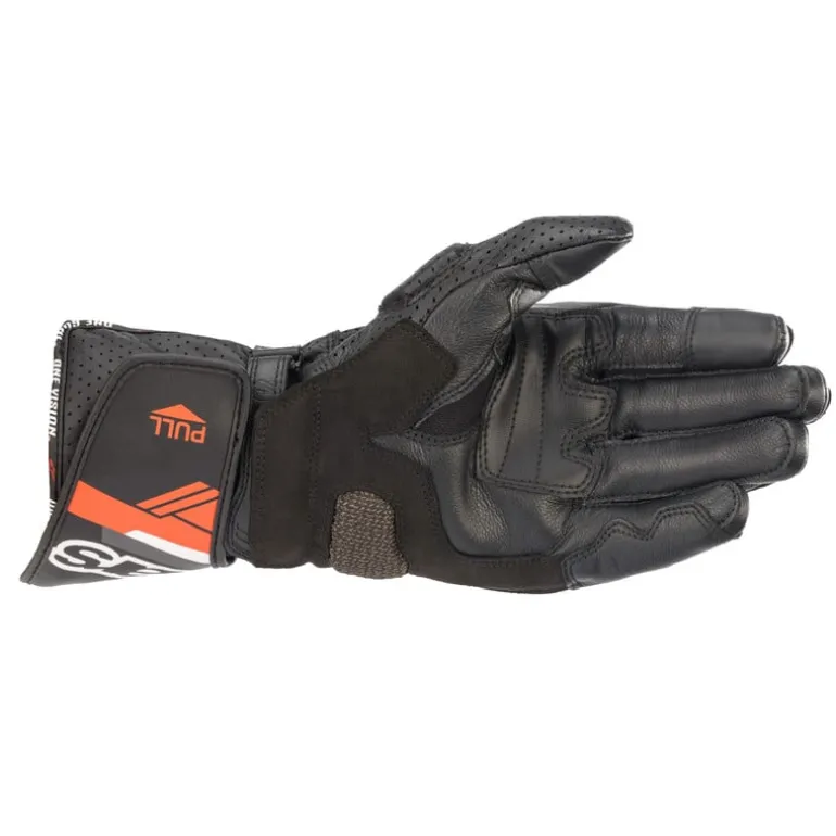 Rękawice Alpinestars SP-8 V3