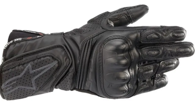 Rękawice Alpinestars SP-8 V3 Stella Lady