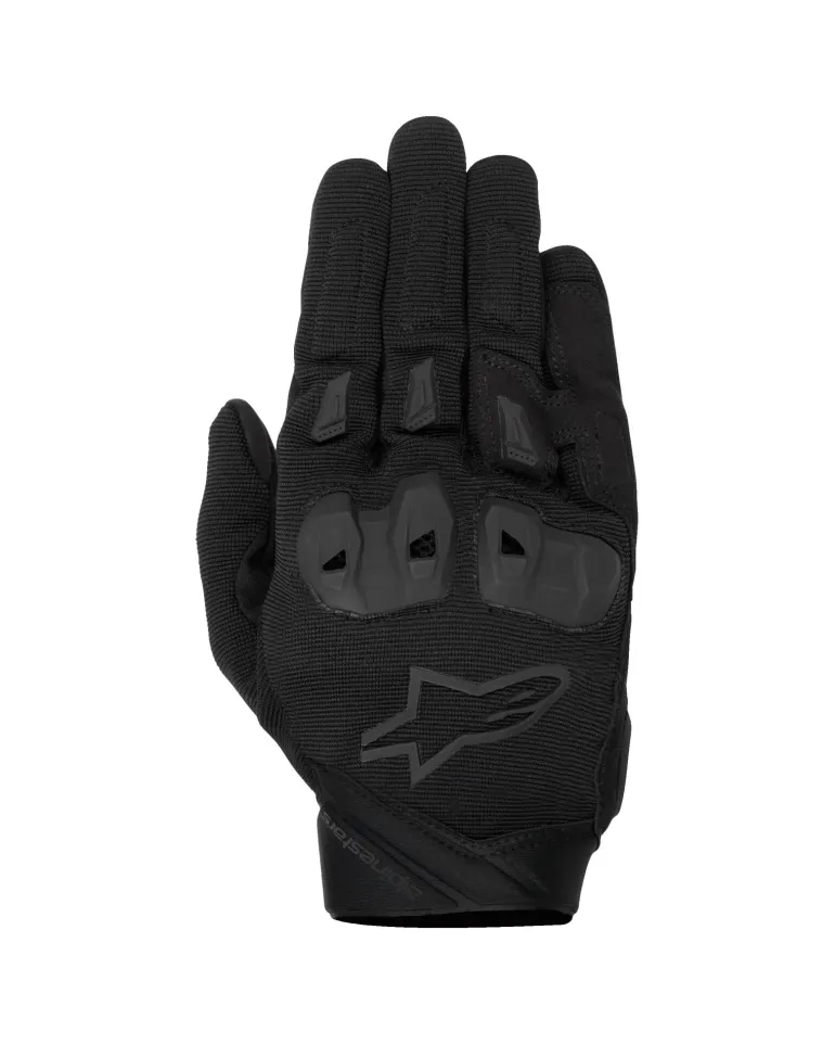 Rękawice Alpinestars SP X 1