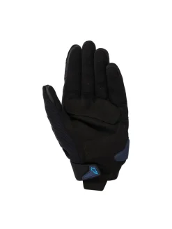 Rękawice Alpinestars SP X 1